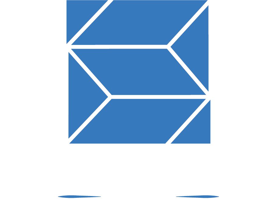 Grupo Sanbosi