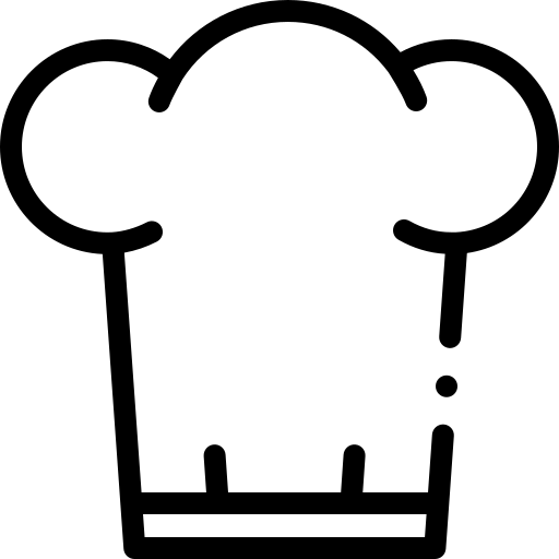 Cocineras